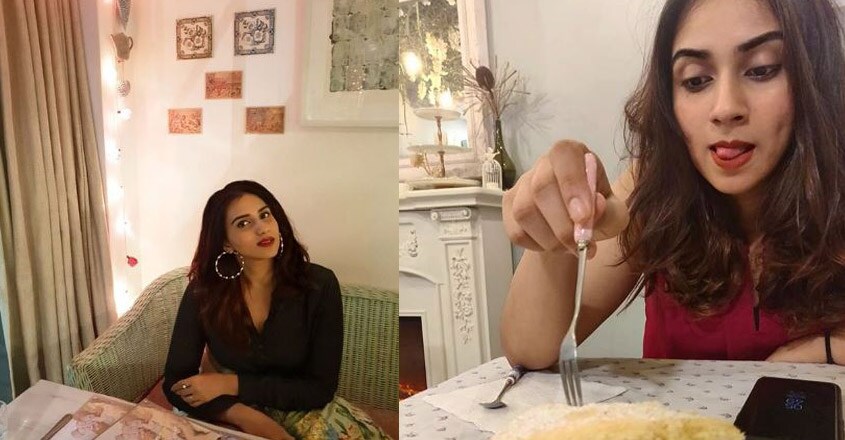 malavika3 malavika3