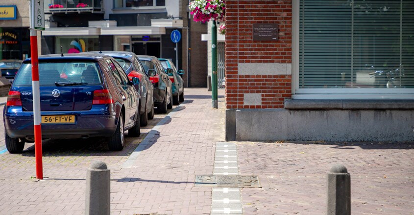 Belgium-and-Netherlands Belgium-and-Netherlands