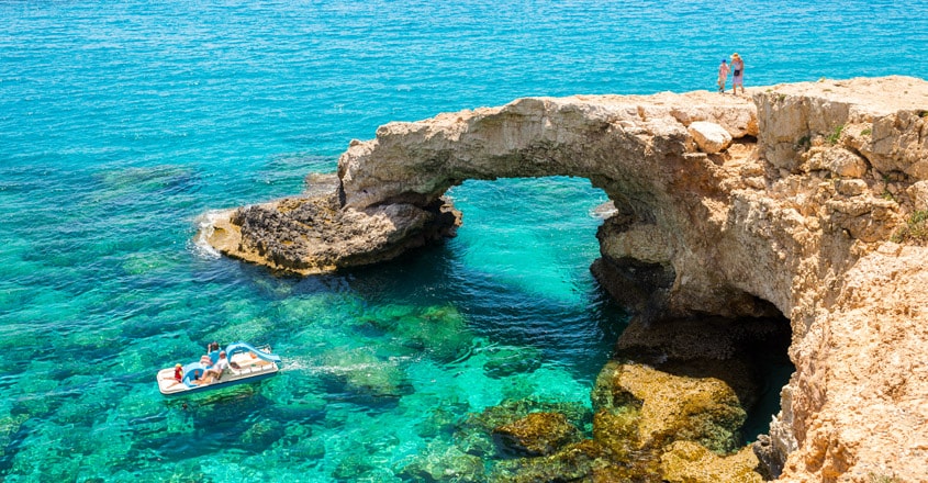 cyprus cyprus