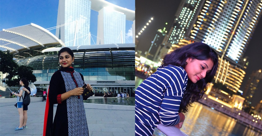 sreelekshmi-travel1 sreelekshmi-travel1