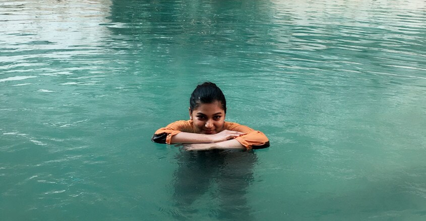sreelekshmi-travel3 sreelekshmi-travel3