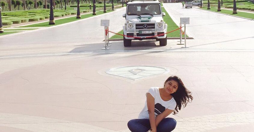 sreelekshmi-travel7 sreelekshmi-travel7
