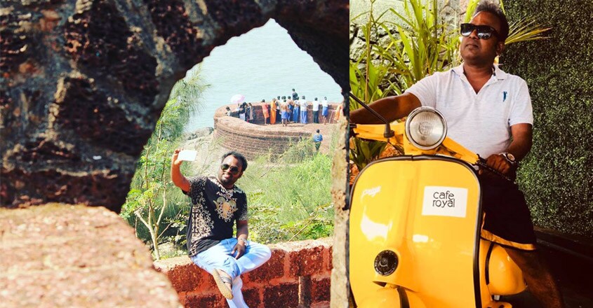bijukuttan-travel2 bijukuttan-travel2