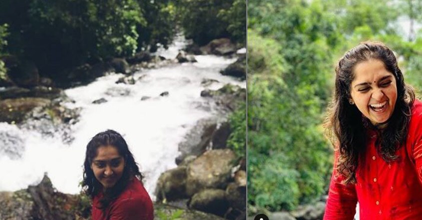 sanusha-wayanad-trip sanusha-wayanad-trip