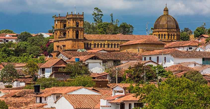 false barichara-colombia-1