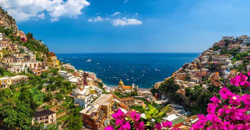 false positano-italy-1