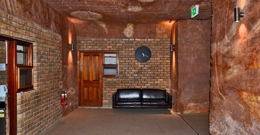 coober-pedy-1 coober-pedy-1