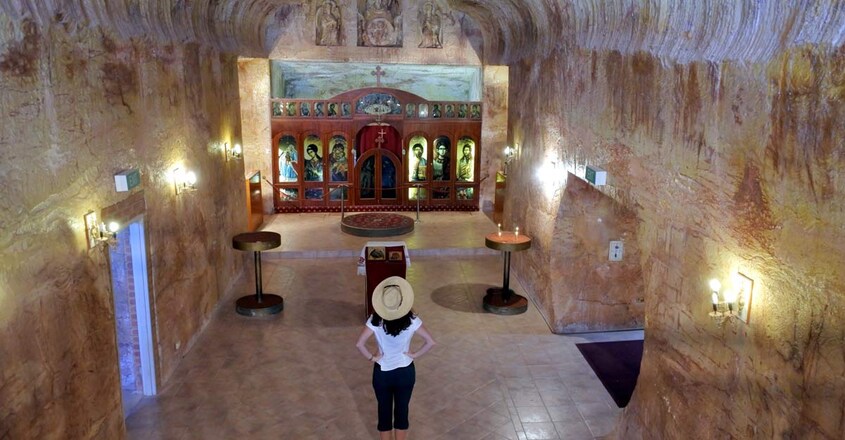 coober-pedy-2 coober-pedy-2