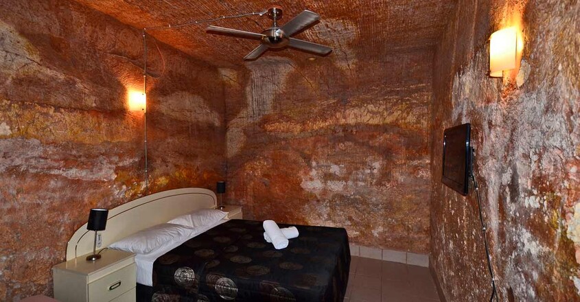 coober-pedy-3 coober-pedy-3