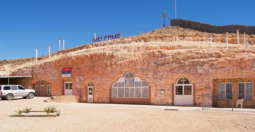 coober-pedy-4 coober-pedy-4
