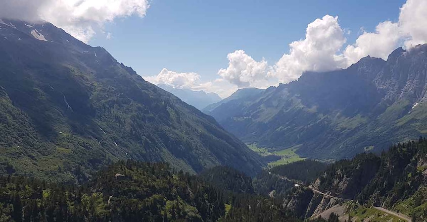 alps-1 alps-1