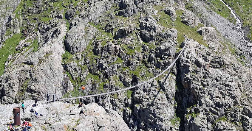 trift-bridge-2 trift-bridge-2