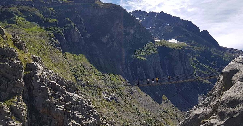 trift-bridge-3 trift-bridge-3