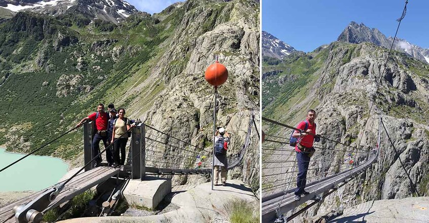 trift-bridge-4 trift-bridge-4