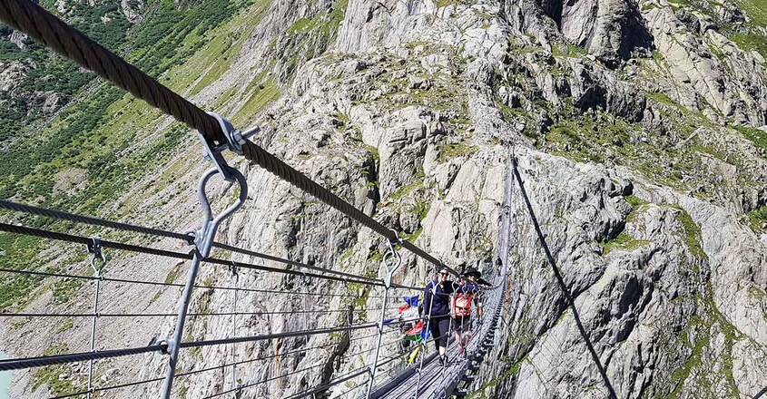 trift-bridge trift-bridge