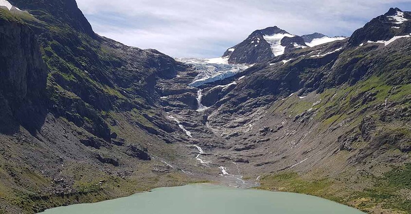 trift-see-lake-2 trift-see-lake-2