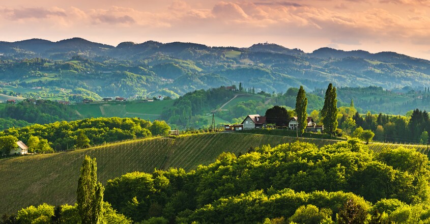 2tuscany 2tuscany