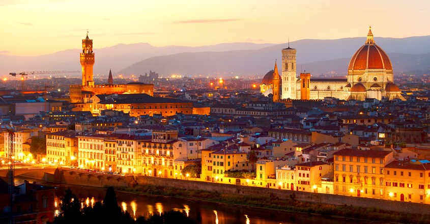 3tuscany 3tuscany
