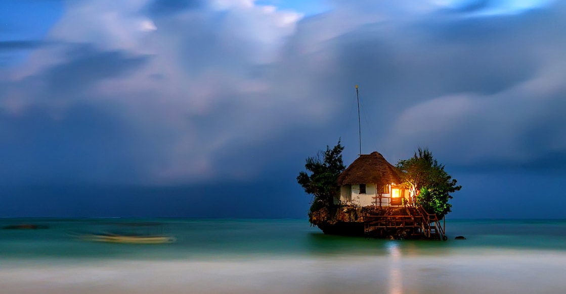 the-rock-restaurant-zanzibar the-rock-restaurant-zanzibar