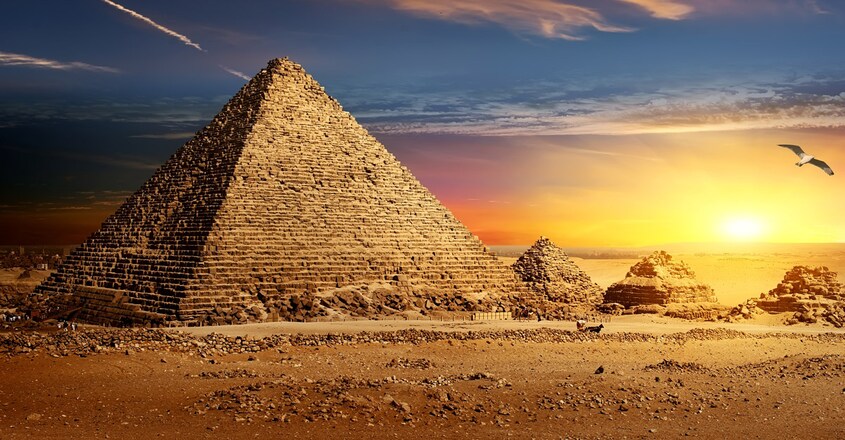 egypth-trip1 egypth-trip1
