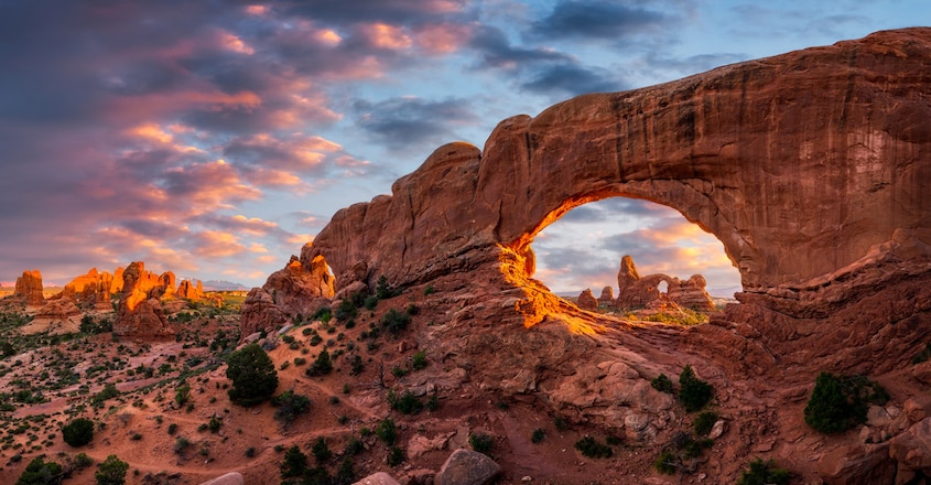 Arches-National-Park1 Arches-National-Park1