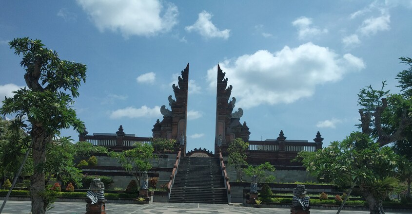 bali-travel3 bali-travel3