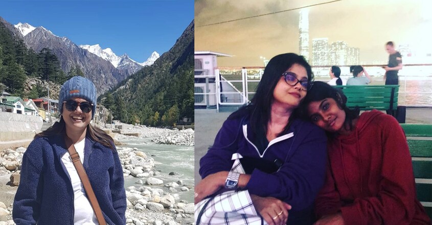 manju-pillai-travel1 manju-pillai-travel1