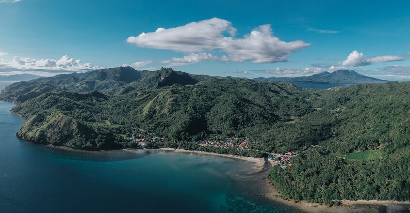 Southern-Leyte-Province Southern-Leyte-Province