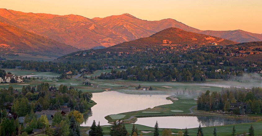 utah utah