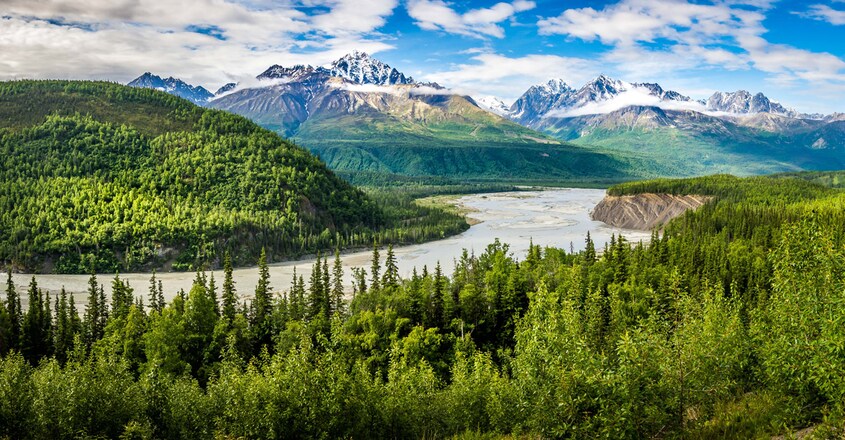 alaska-travel alaska-travel