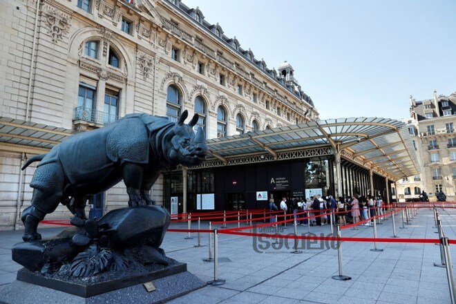 france- france-