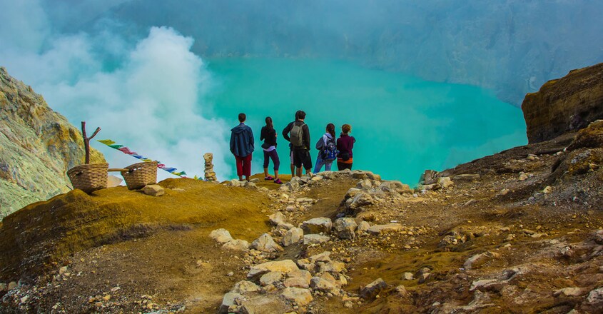 Kawah-Ijen3 Kawah-Ijen3