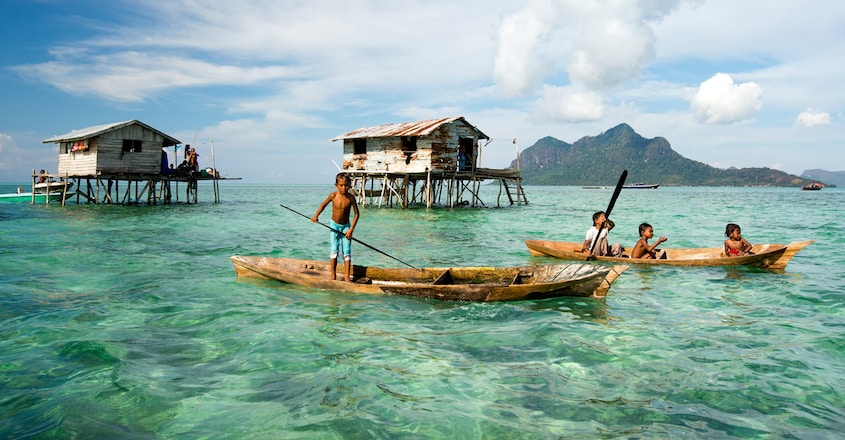 Sabah-Malaysia1 Sabah-Malaysia1