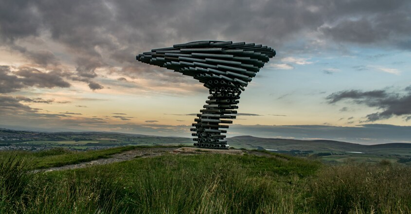 Singing-Ringing-Tree Singing-Ringing-Tree