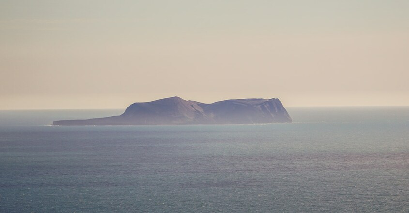 Surtsey-Island1 Surtsey-Island1