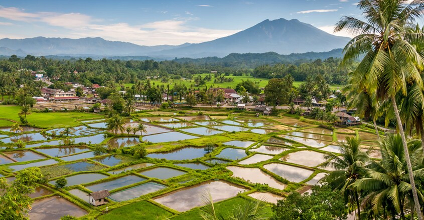 indonesia-sumatra-Aceh1 indonesia-sumatra-Aceh1