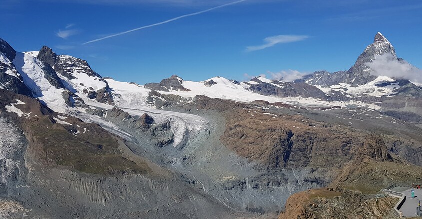matterhorn-1 matterhorn-1