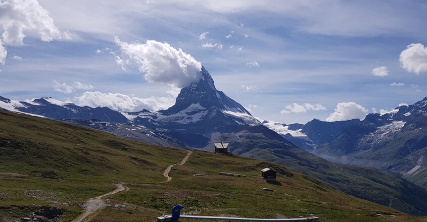 matterhorn-11 matterhorn-11