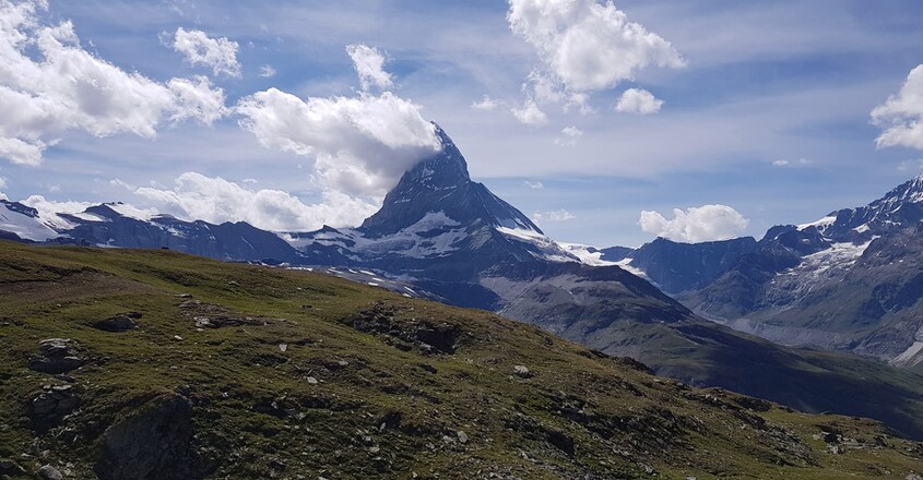 matterhorn-12 matterhorn-12