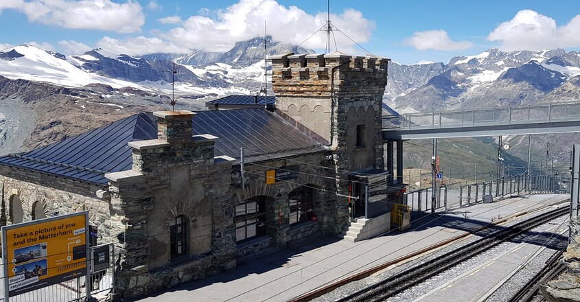 matterhorn-3 matterhorn-3