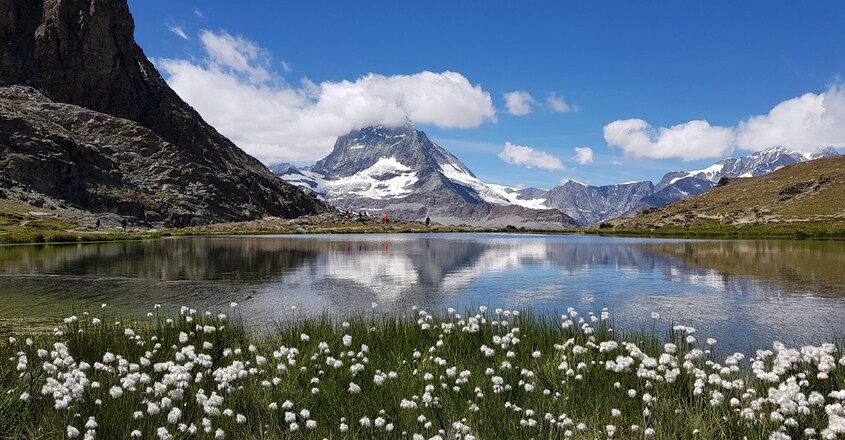 matterhorn-5 matterhorn-5