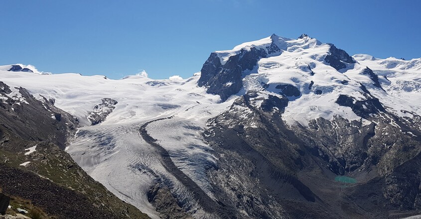 matterhorn-7 matterhorn-7