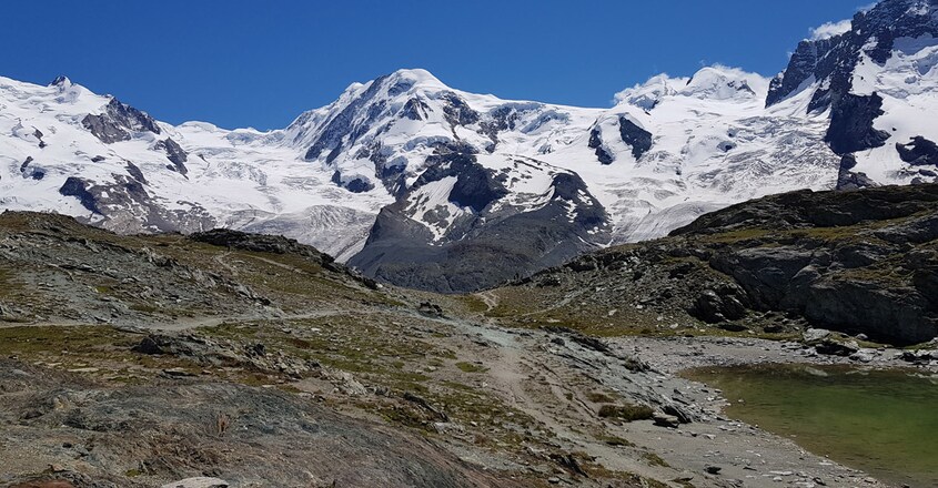 matterhorn-8 matterhorn-8