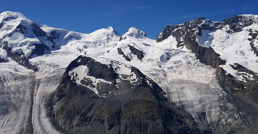 matterhorn-9 matterhorn-9