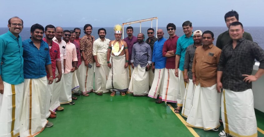 onam-celebration.3 onam-celebration.3
