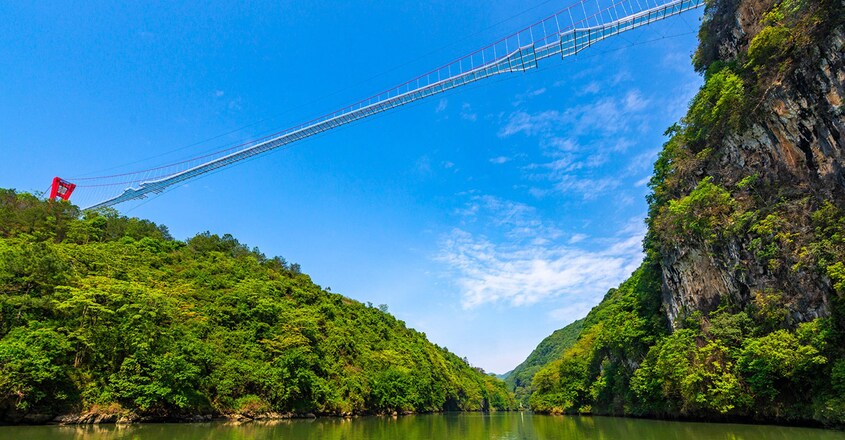 glass-bridge1 glass-bridge1