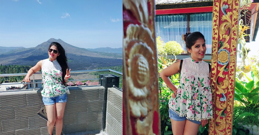 aswathy-travel1 aswathy-travel1