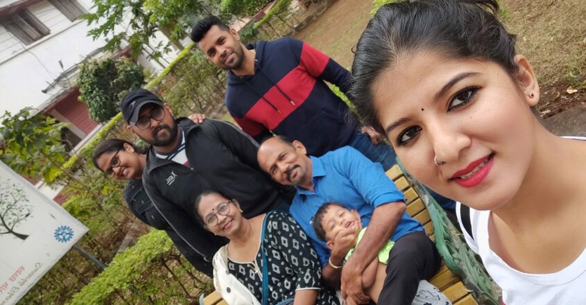 aswathy-travel2 aswathy-travel2
