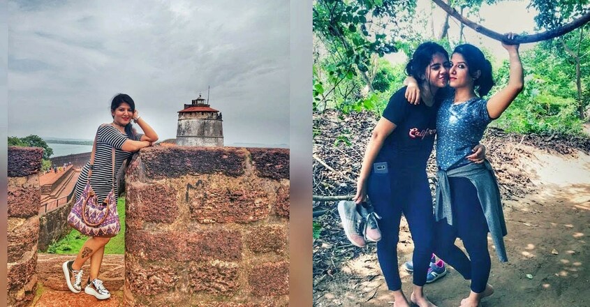 aswathy-travel6 aswathy-travel6