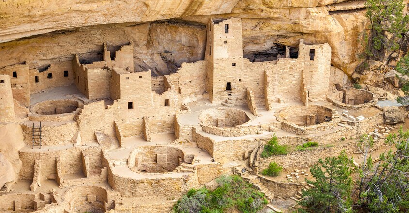 mesa-verde-cliff-dwellings1 mesa-verde-cliff-dwellings1